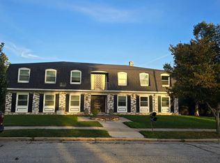 Grafton Property, Grafton, WI 53024