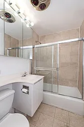 Rented by Bold New York