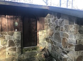 297 Old Burroughs Cove Rd, Altamont, TN 37301