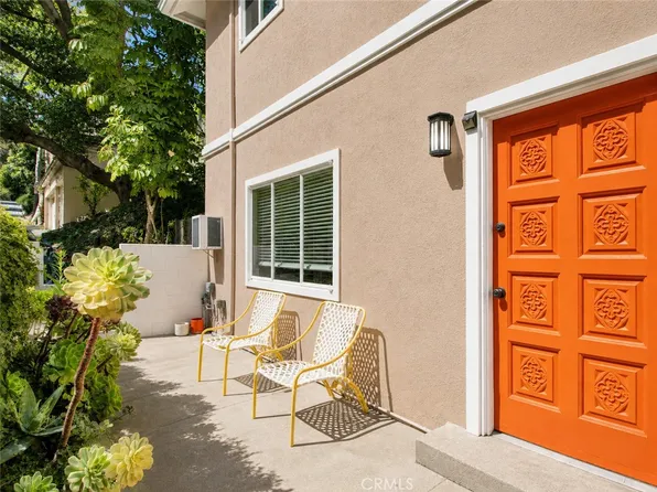 2932 Ledgewood Dr #B, Los Angeles, CA 90068