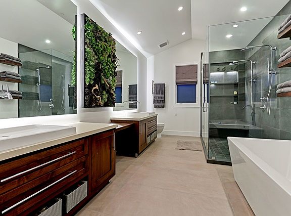 4th image of 3521 Laurel Ave