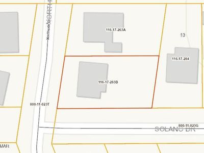 1503 Northside Dr, Prescott, AZ, 86301