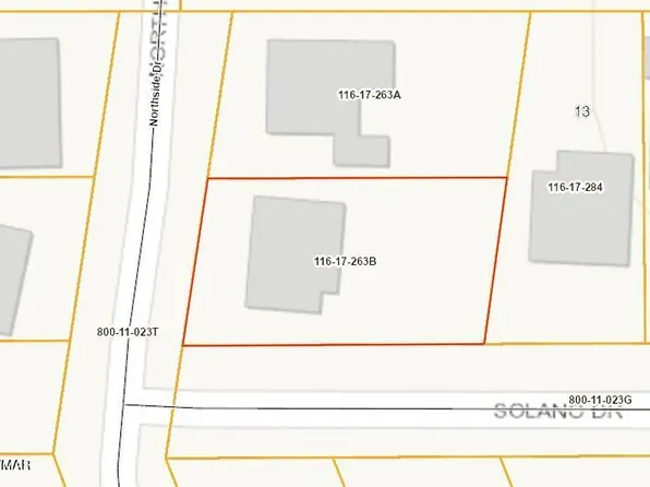 1503 Northside Dr, Prescott, AZ 86301