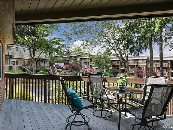 3rd image of 3834 175th Ave NE APT G11