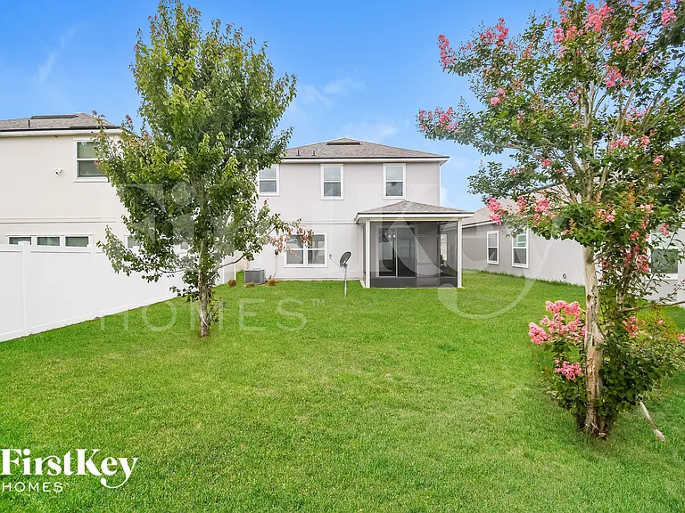 8169 Dancing Fox St — Photo 15