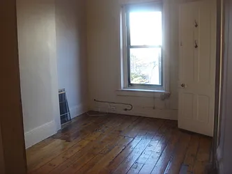 Rented by L.Nelson & Associates