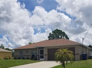 2008 Ann Ave N, Lehigh Acres, FL 33971