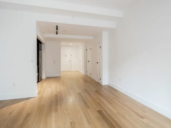 63 Wall Street image 2 of 25