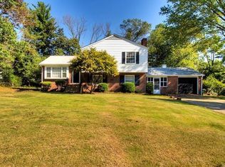 10432 Merrigan Rd, Richmond, VA 23235