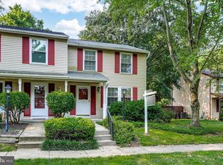 5723 Cedar Ln, Columbia, MD 21044
