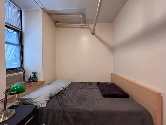 Rented by CITY SPHERE | media 3