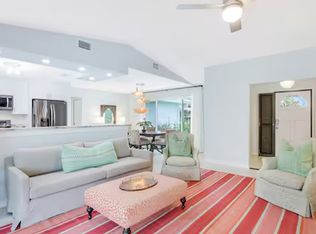 2473 NW Everglades Blvd, Stuart, FL 34994
