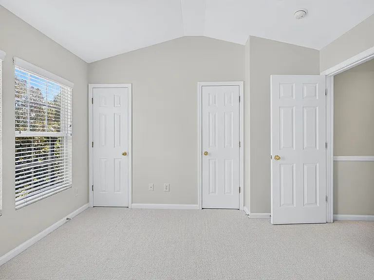 1703 Grace Brook Rd — Photo 27