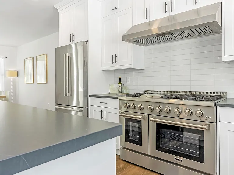 1745 Stars Rd — Photo 10