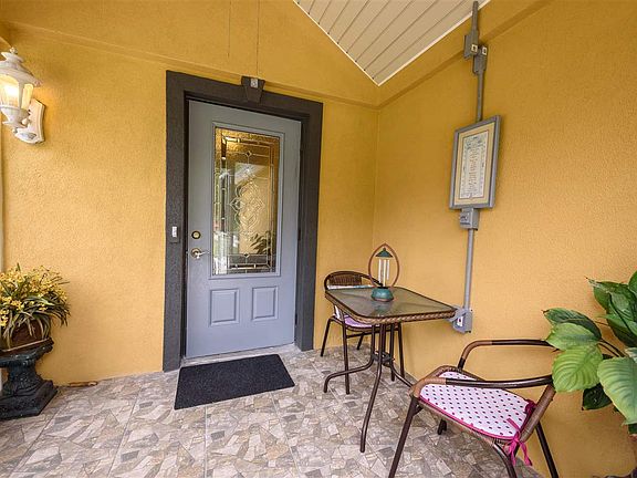 4th image of 229 Covino Ave