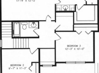 44 Monarch Ave, Goffstown, NH 03045