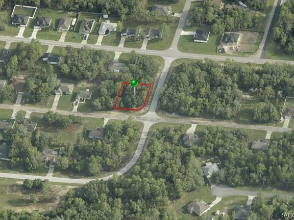 2nd image of 2005 W Swanson Dr