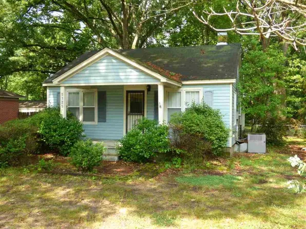 5125 Brunswick Rd, Arlington, TN 38002