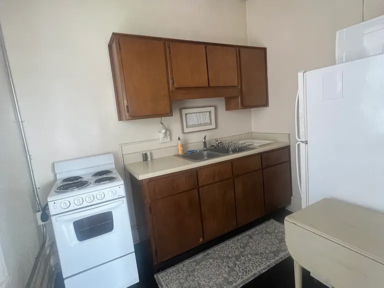 24 E Liberty St #62-A — Photo 8