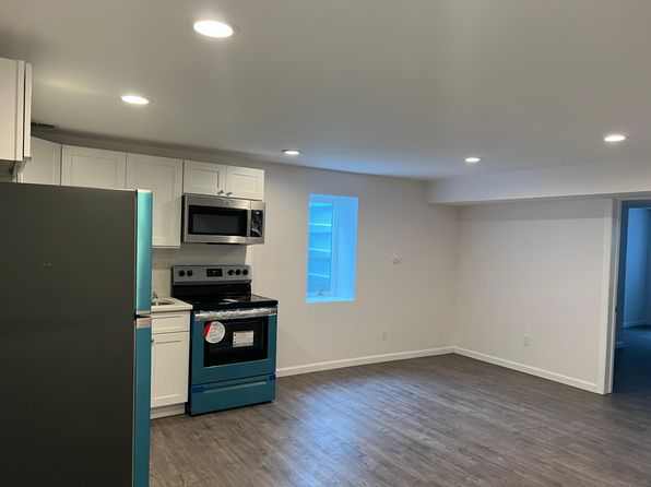 (undisclosed Address)