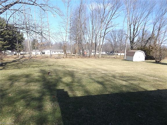 3rd image of 661 Highland Park Dr