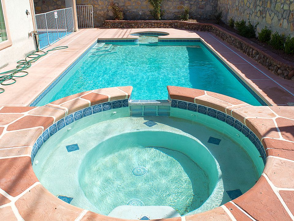 1st image of 7604 Parkland Dr