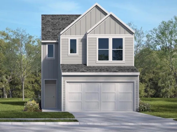 4026 Sparrow St, Dallas, TX 75237
