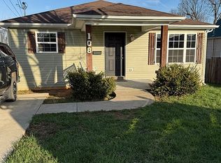 108 5th St, Cynthiana, KY 41031