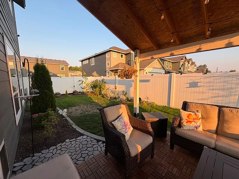 17520 E Desmet Ave — Photo 25