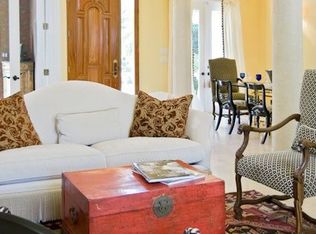 5203 Starfish Ave, Naples, FL 34103