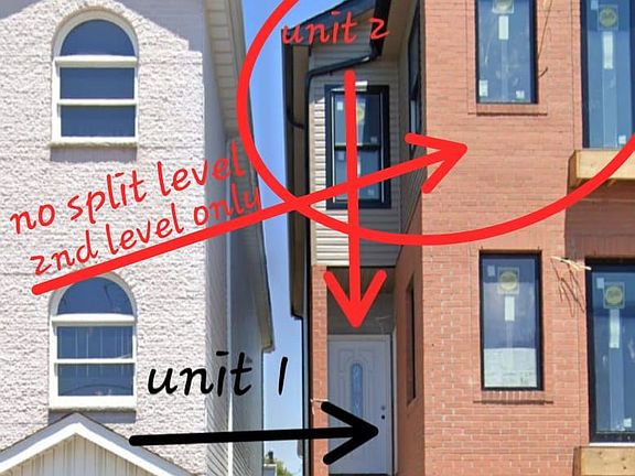 2nd image of 10 Yale Ave