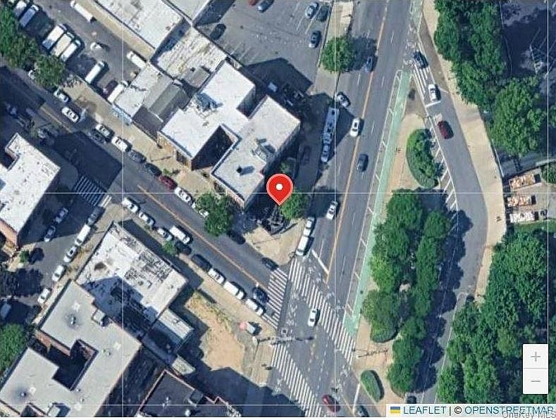 1st image of 2231 Southern Boulevard