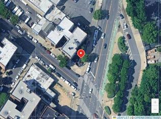 2231 Southern Boulevard, Bronx, NY 10460
