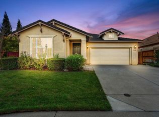7256 Artisan Cir, Roseville, CA