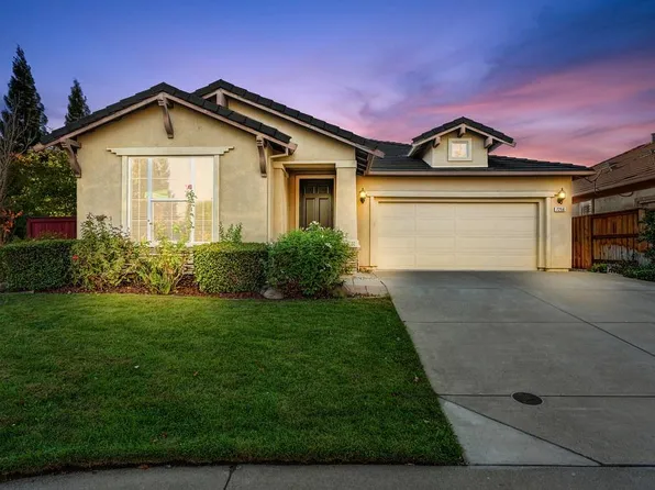7256 Artisan Cir, Roseville, CA 95678