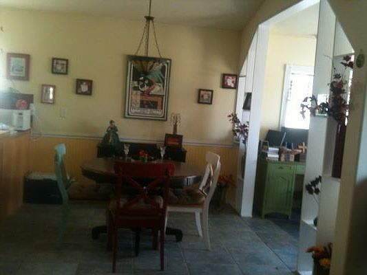 4th image of 1300 W. Marina Dr. #21