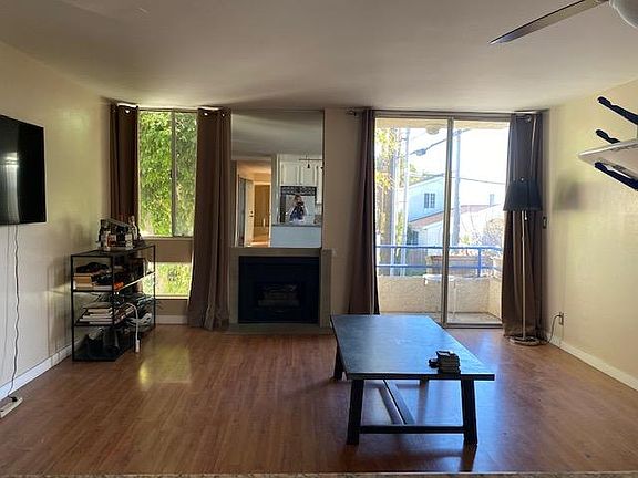5th image of 11615 Missouri Ave APT 4