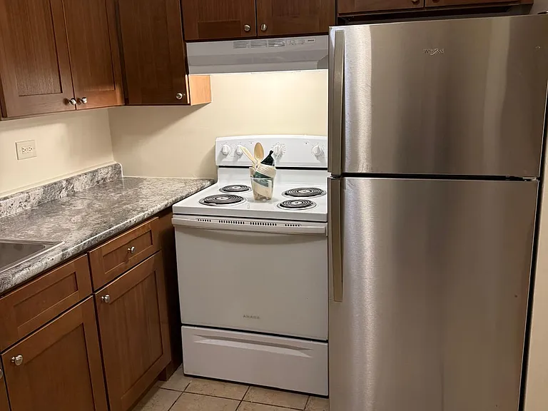 1537 Norway Ln #A — Photo 12
