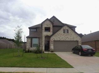 22230 Heartwood Elm Trl, Tomball, TX 77377