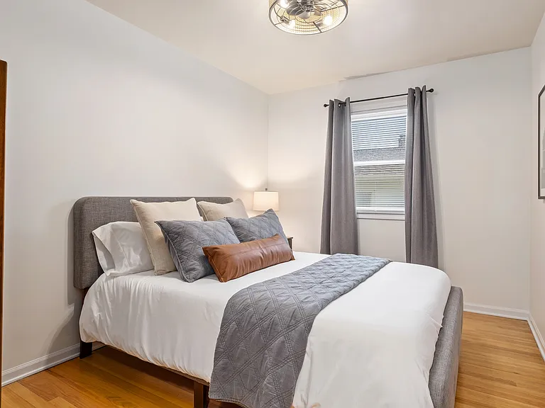 2183 Fawnwood Dr SE — Photo 13