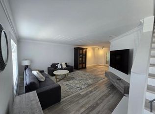 695 A1a N Unit 75, Ponte Vedra Beach, FL 32082