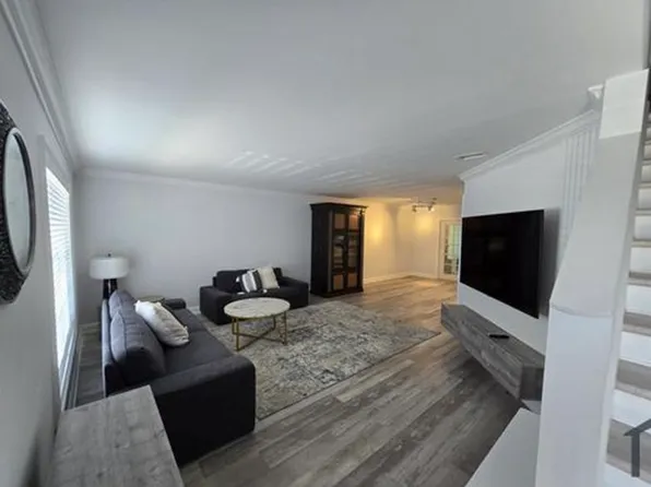 695 A1a N Unit 75, Ponte Vedra Beach, FL 32082