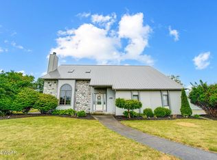 9868 Tumbleson Rd, Van Wert, OH 45891