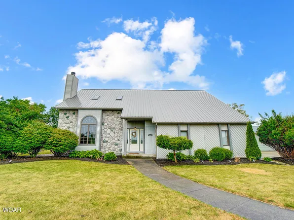 9868 Tumbleson Rd, Van Wert, OH 45891