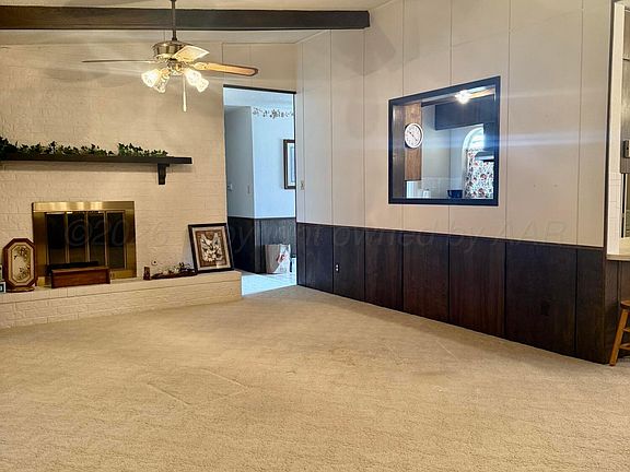 5th image of 315 Coronado St