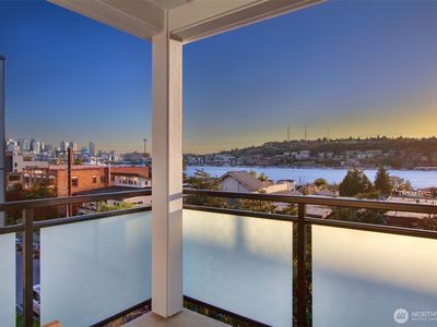 2228 Yale Avenue E #32, Seattle, WA, 98102