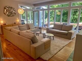 4th image of 6231 Tortoise Ln