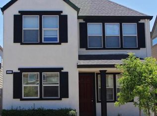 2414 Van Patter Dr, Santa Rosa, CA 95403