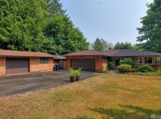 11927 11th Ave NE, Marysville, WA 98271