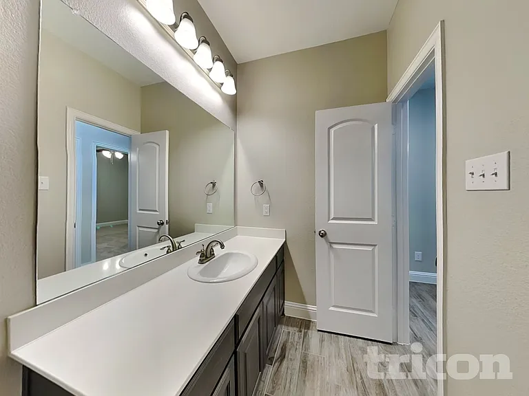 7712 Cottonwood Dr — Photo 12